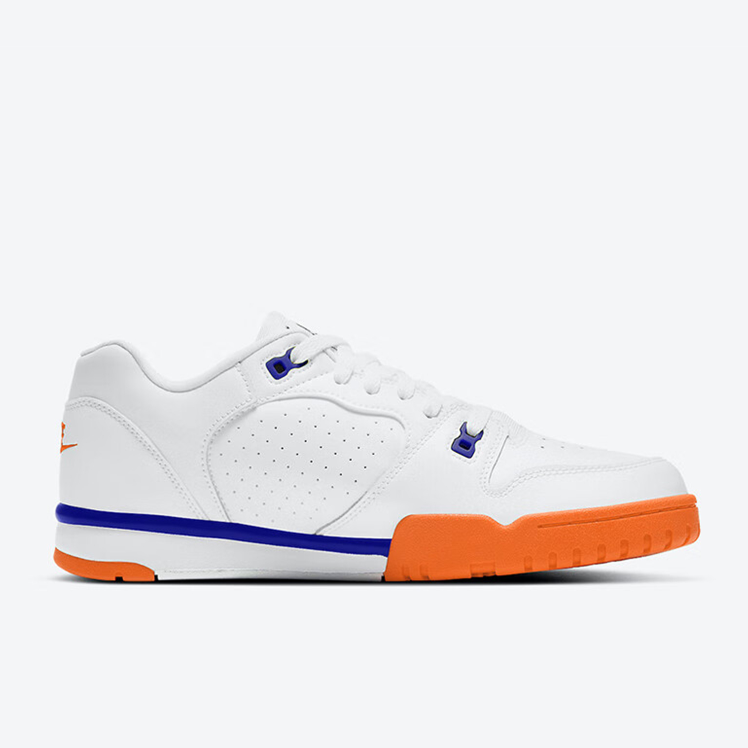 Nike Authentic CROSS Men's Cus - Men Shoes On Sale Nike review and price