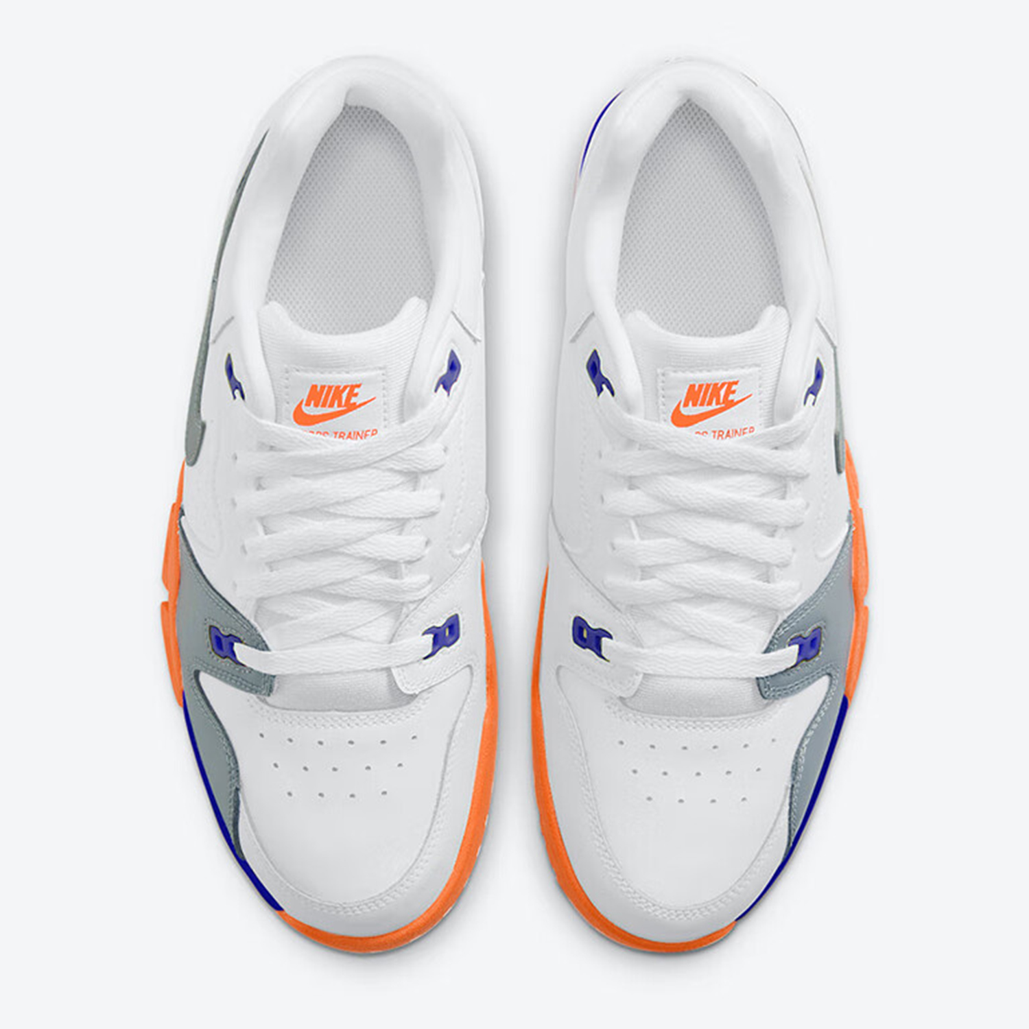 Nike Authentic CROSS Men's Cus - Men Shoes On Sale Nike review and price