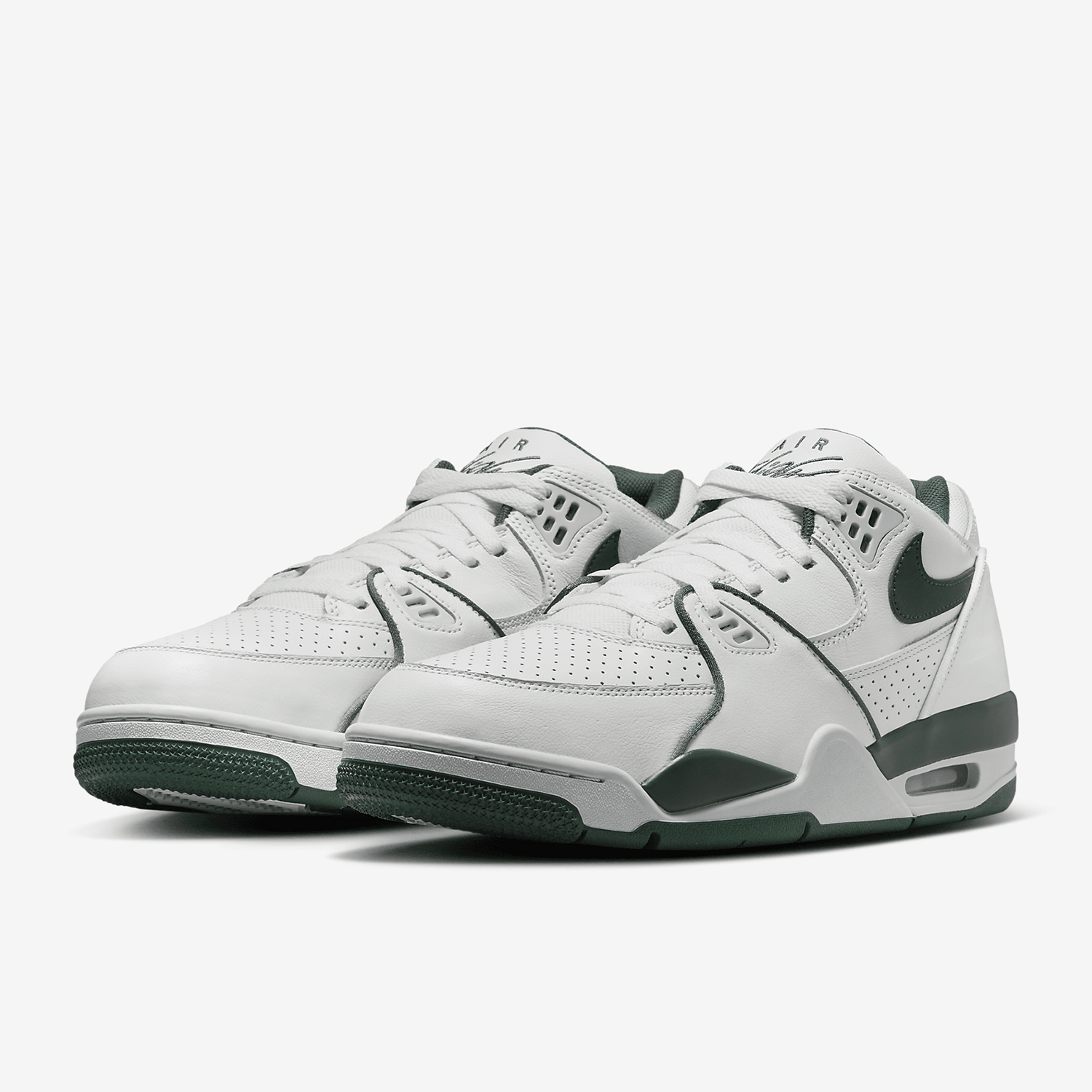 Nike Official Authentic Air Fl - Men Shoes On Sale Nike review and price
