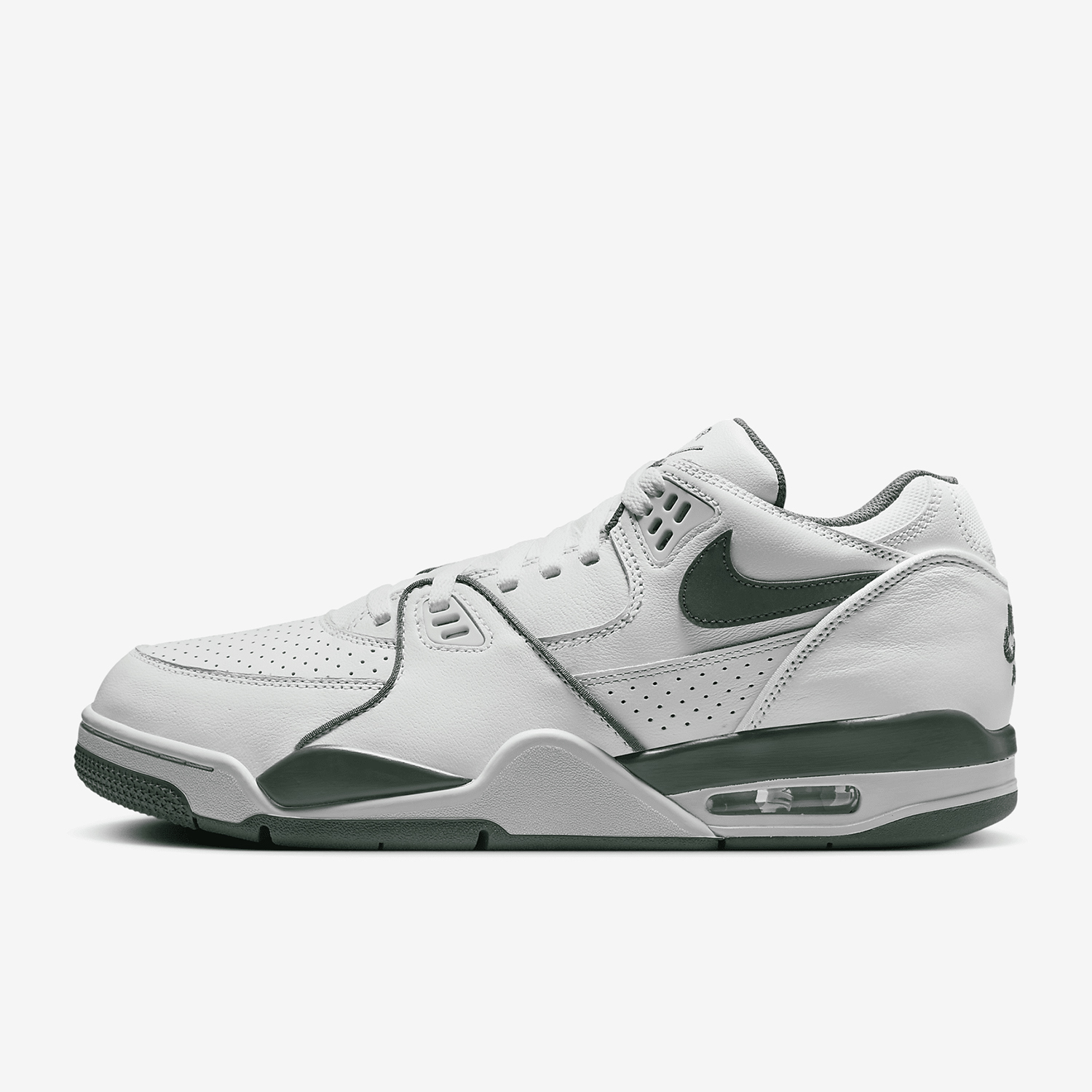 Nike Official Authentic Air Fl - Men Shoes On Sale Nike review and price