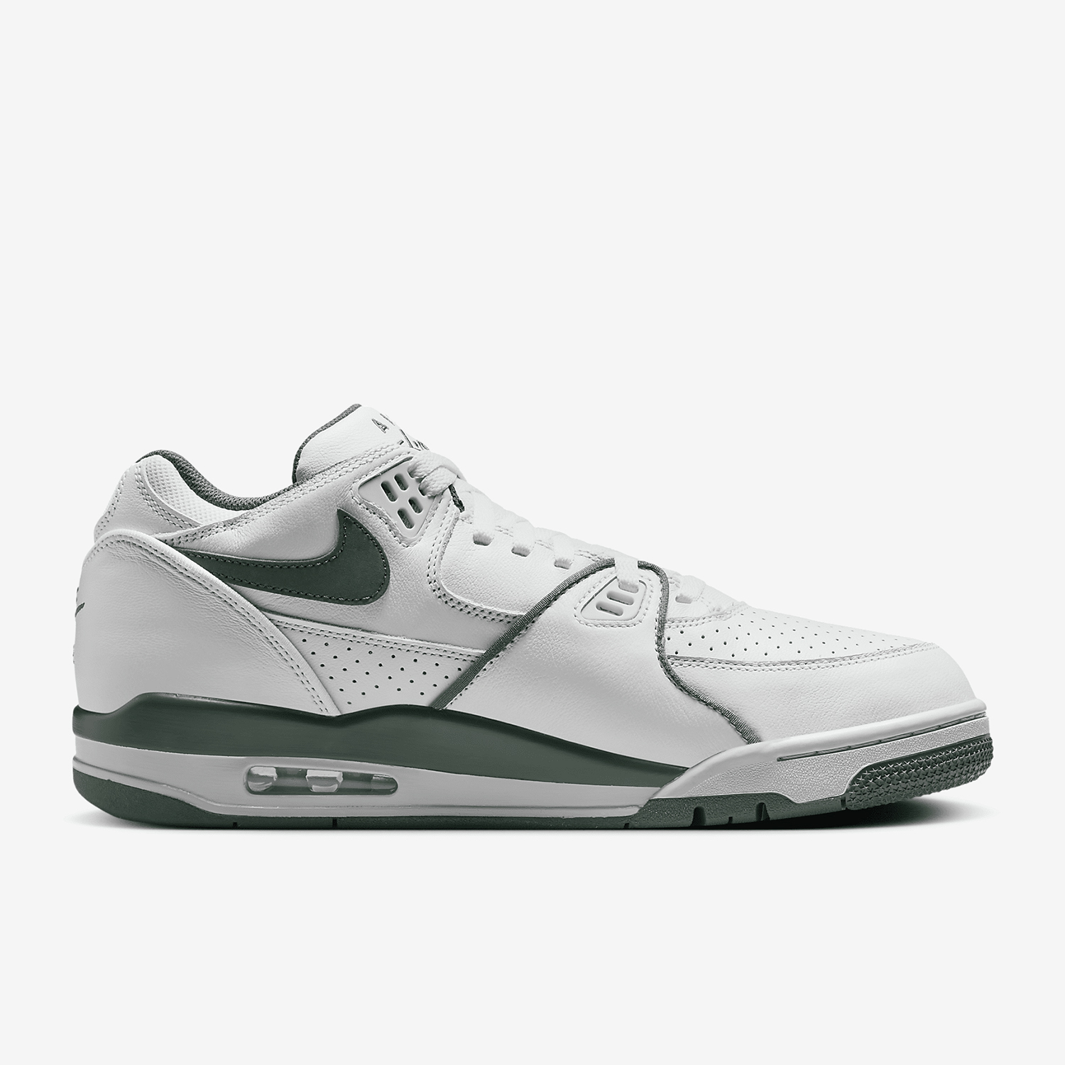 Nike Official Authentic Air Fl - Men Shoes On Sale Nike review and price
