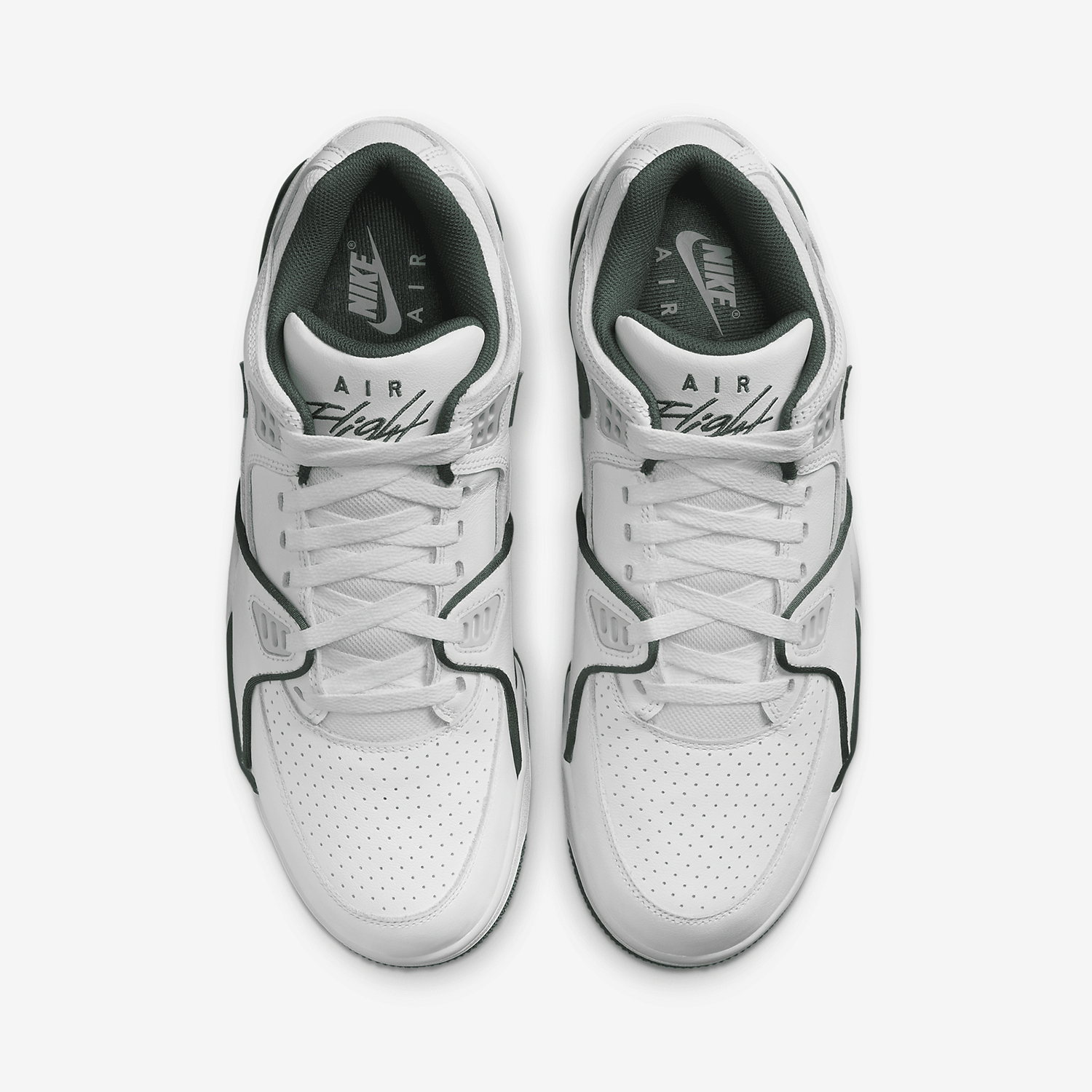 Nike Official Authentic Air Fl - Men Shoes On Sale Nike review and price