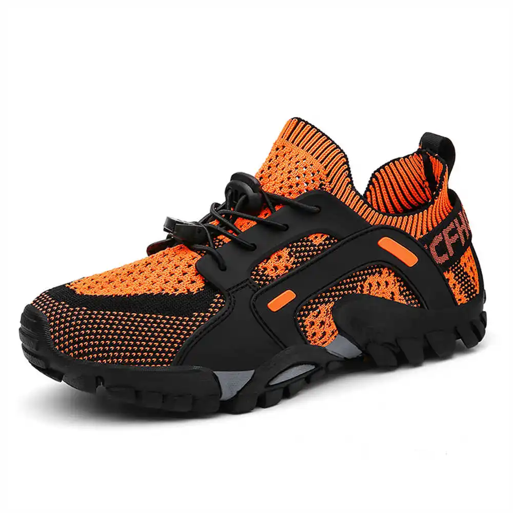 Size 43 Size 40 Men's Shoes 50 - Men Shoes Red Bottom review and price