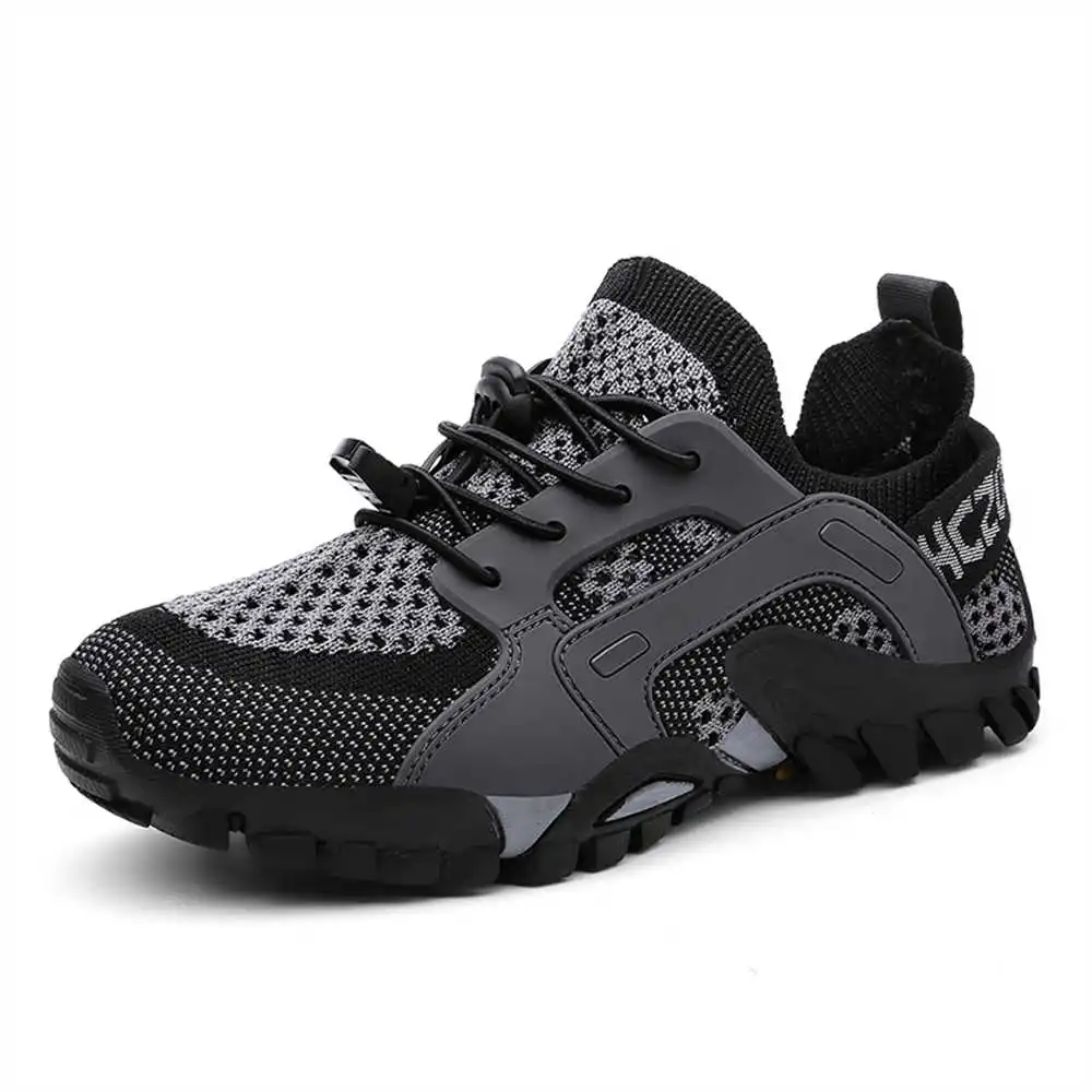 Size 43 Size 40 Men's Shoes 50 - Men Shoes Red Bottom review and price