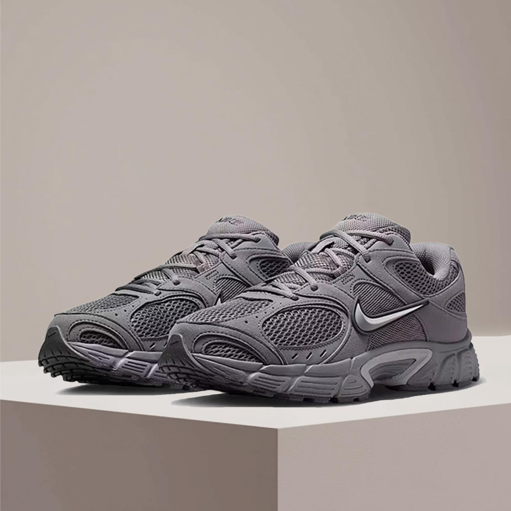 Nike V5 RNR Men's Classic Slip - Men'S Shoes V5 Rnr review and price