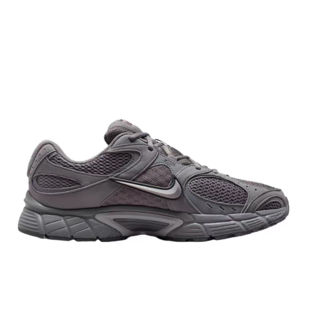 Nike V5 RNR Men's Classic Slip - Men'S Shoes V5 Rnr review and price