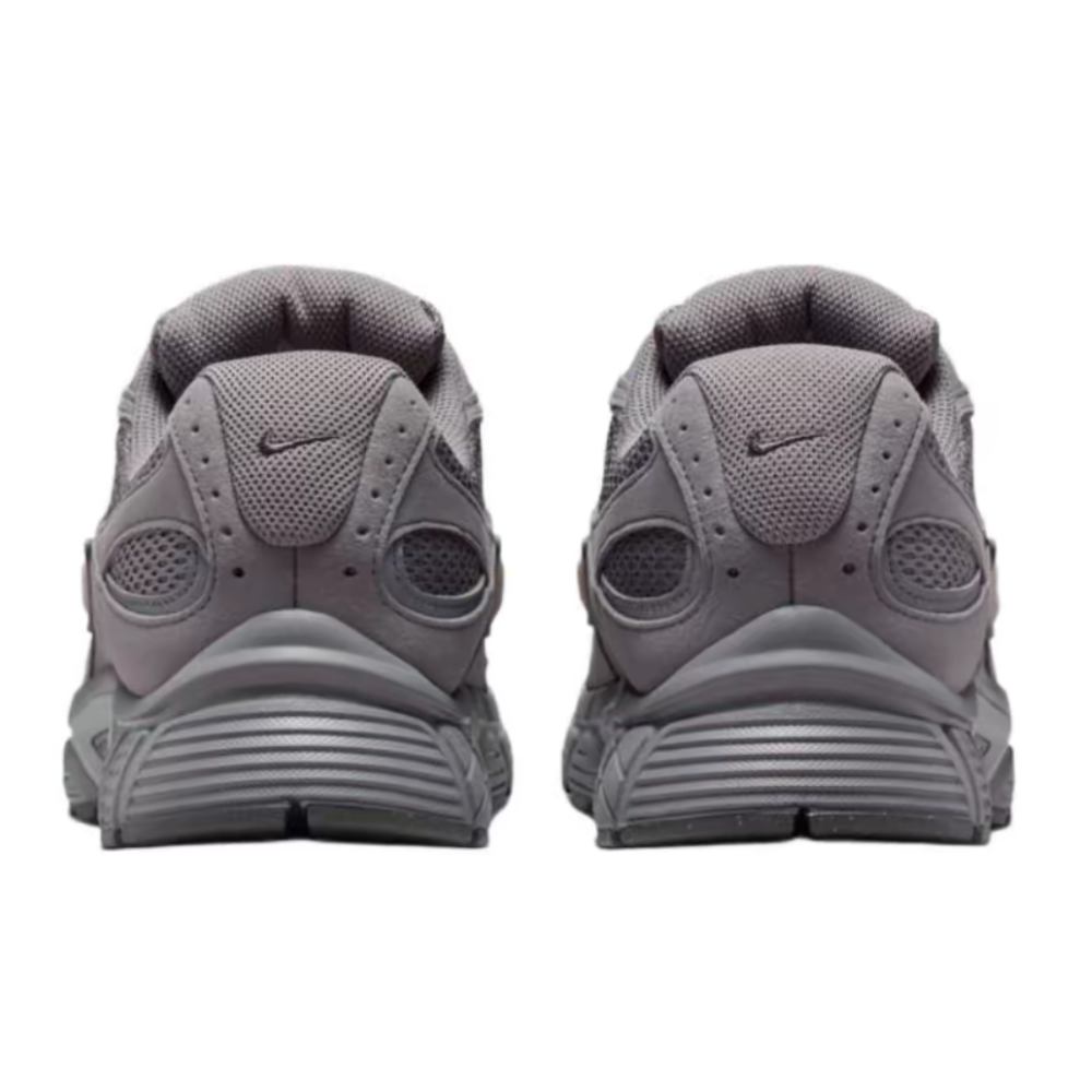 Nike V5 RNR Men's Classic Slip - Men'S Shoes V5 Rnr review and price