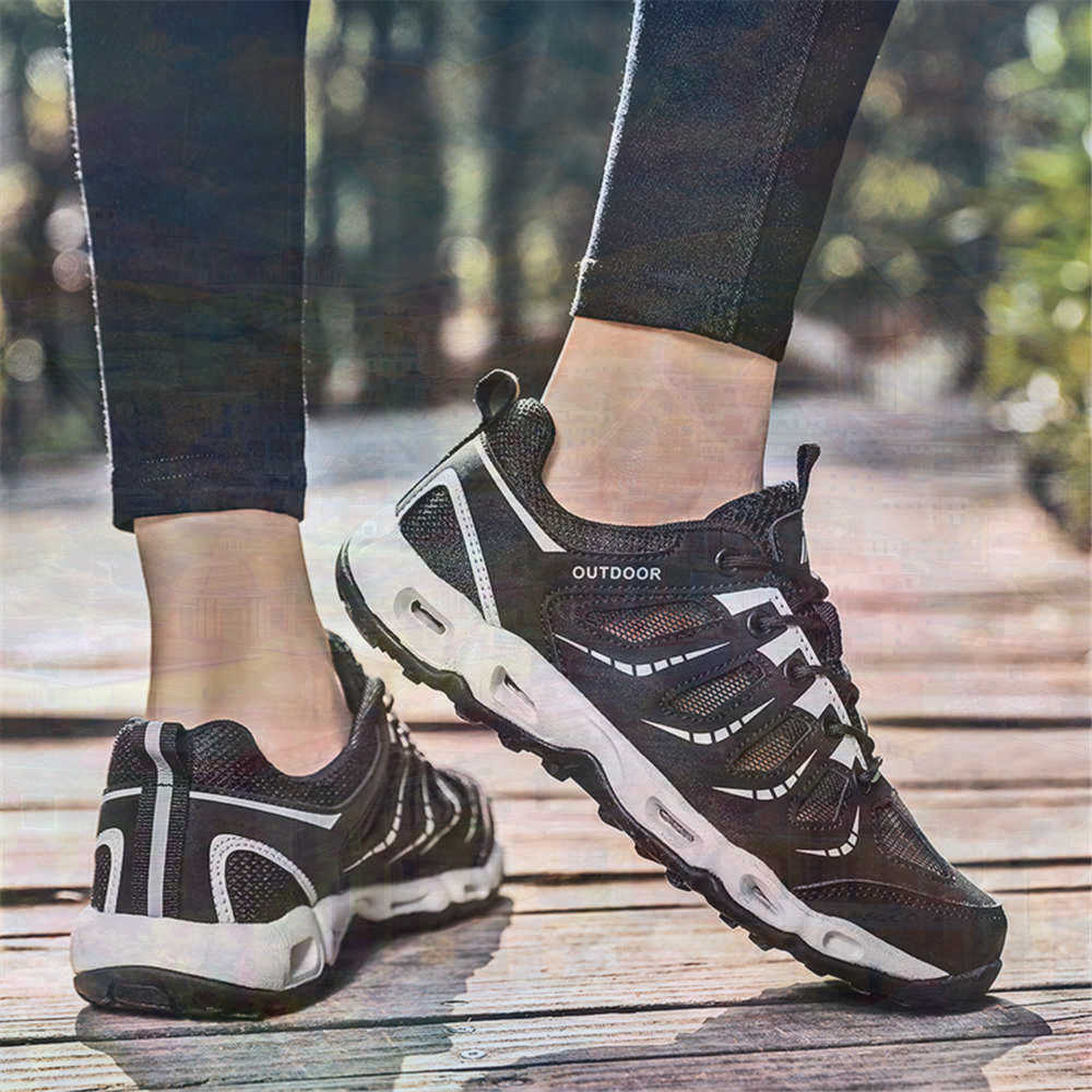 Sumer Round Tip Silver Sneaker - Men Shoes Red Bottom review and price