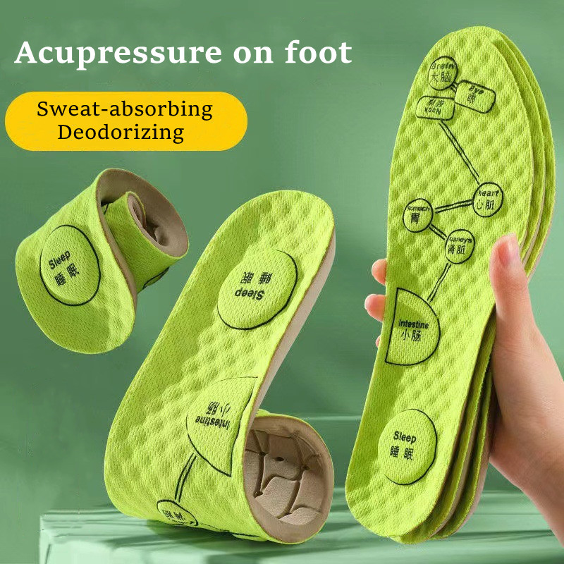 1Pair New Plantar Fasciitis Ru - Men'S Shoes For Plantar Fasciitis review and price