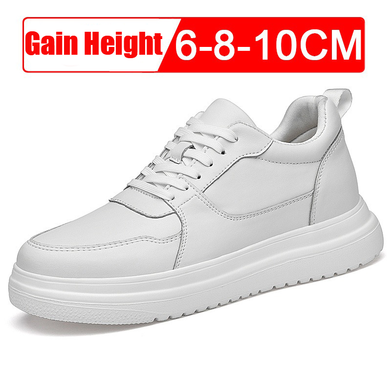 Men Elevator Height Increase S - Men'S Shoes With Height Increase review and price
