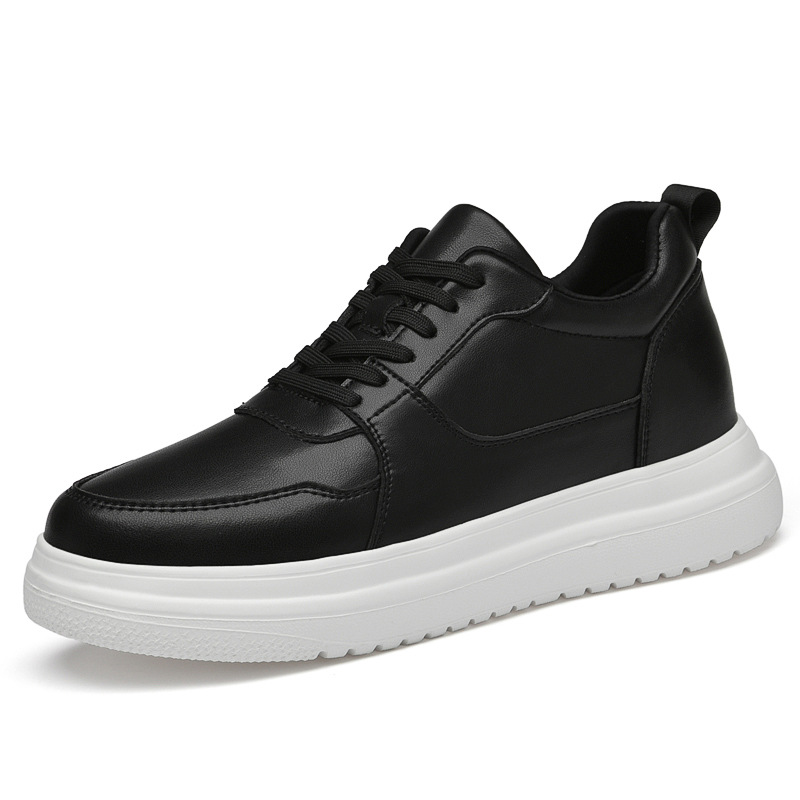 Men Elevator Height Increase S - Men'S Shoes With Height Increase review and price