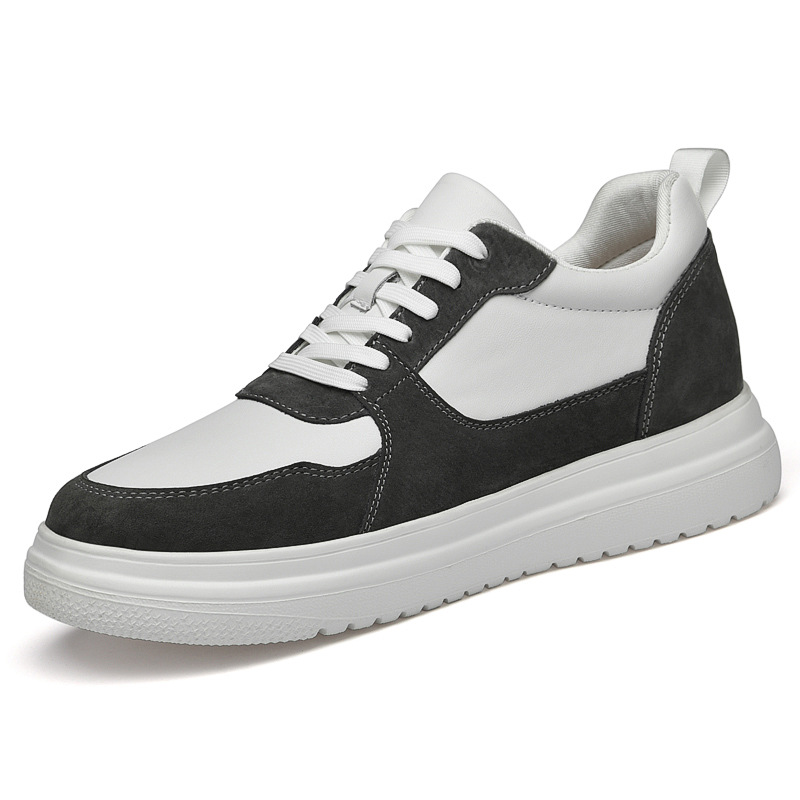 Men Elevator Height Increase S - Men'S Shoes With Height Increase review and price