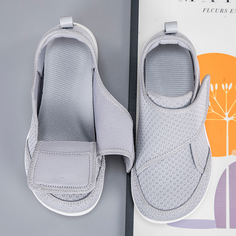Men Women Open Shoes for Elder - Men'S Shoes For Plantar Fasciitis review and price