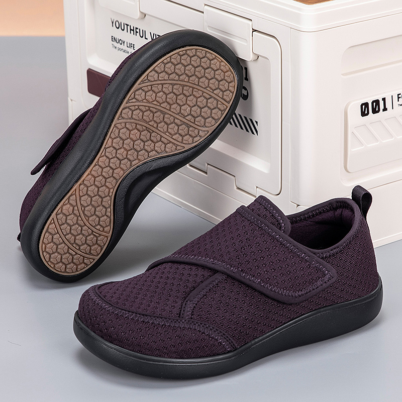 Men Women Open Shoes for Elder - Men'S Shoes For Plantar Fasciitis review and price