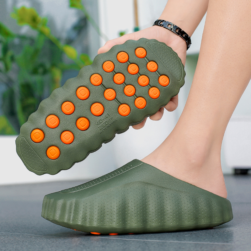 Large size lightweight toe mas - Men'S Shoes For Plantar Fasciitis review and price