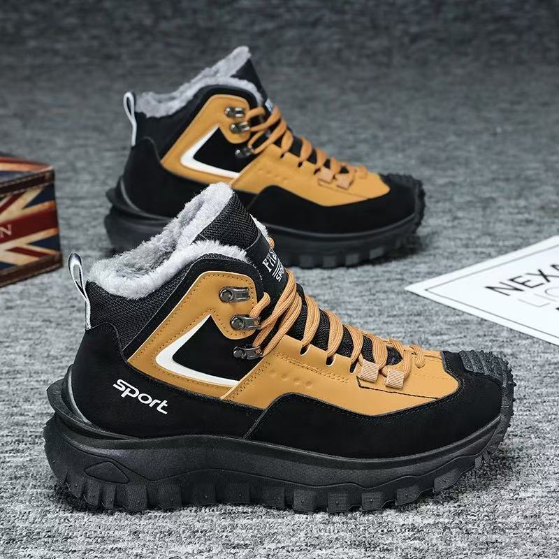 Size 48 Men Sneakers Fashion L - Men'S Shoes For Tennis review and price