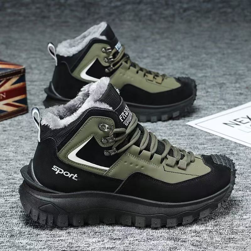 Size 48 Men Sneakers Fashion L - Men'S Shoes For Tennis review and price