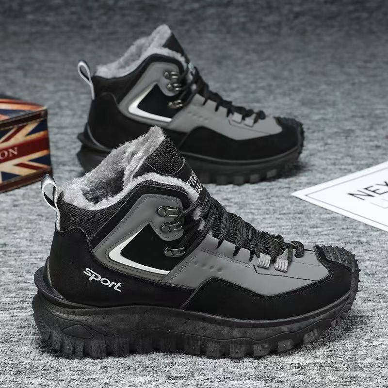 Size 48 Men Sneakers Fashion L - Men'S Shoes For Tennis review and price