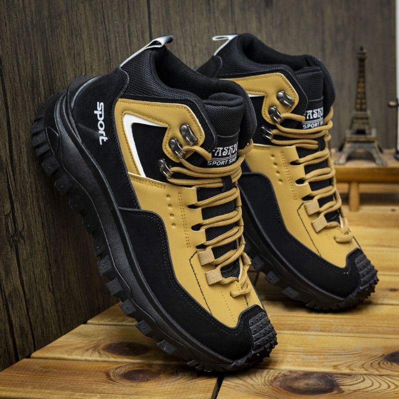 Size 48 Men Sneakers Fashion L - Men'S Shoes For Tennis review and price