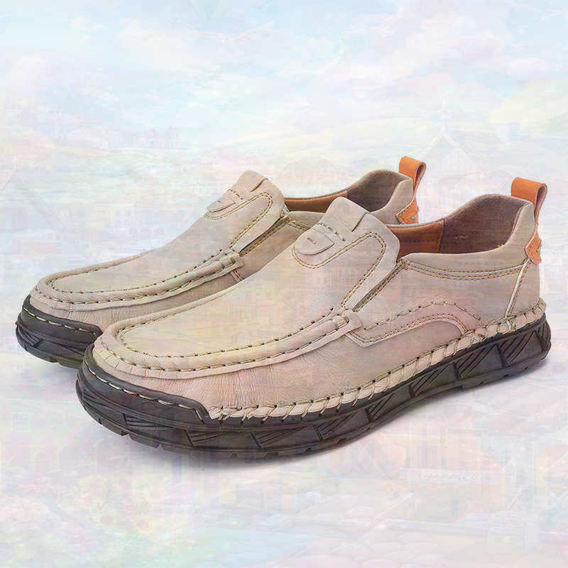 39 Slipon Sneakers Man 46 Walk - Men'S Shoes Different Types review and price