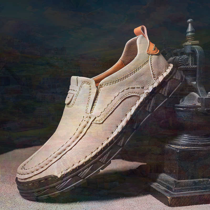 39 Slipon Sneakers Man 46 Walk - Men'S Shoes Different Types review and price
