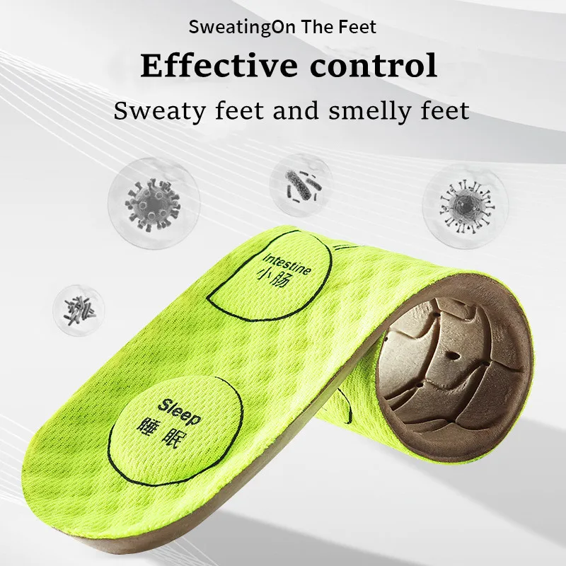 1Pair NEW Plantar Fasciitis Ru - Men'S Shoes For Plantar Fasciitis review and price