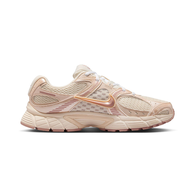 Nike V5 RNR Mesh Retro Running - Men'S Shoes V5 Rnr review and price