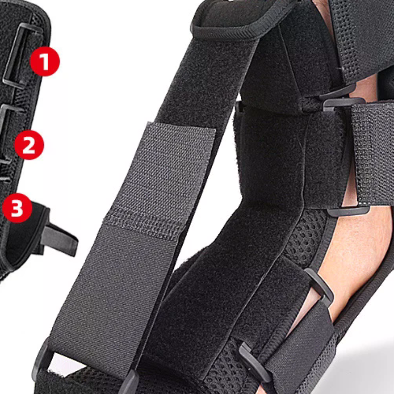 Plantar Fascitis Night Splint, - Men'S Shoes For Plantar Fasciitis review and price