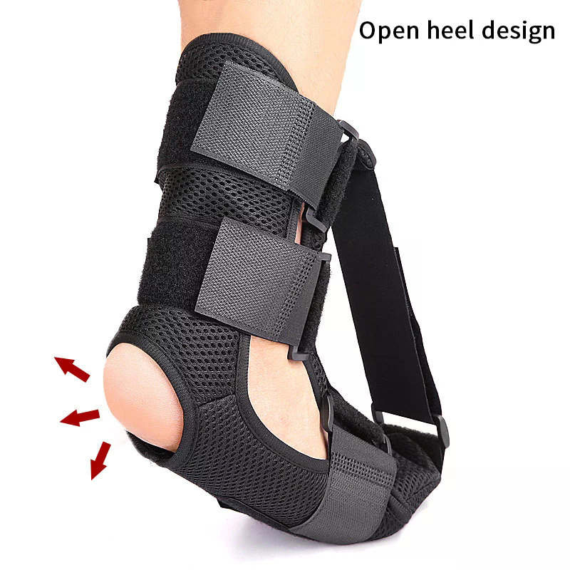 Plantar Fascitis Night Splint, - Men'S Shoes For Plantar Fasciitis review and price
