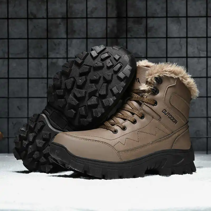 Luxury Design Sneakers Basketb - Men Shoes Red Bottom review and price