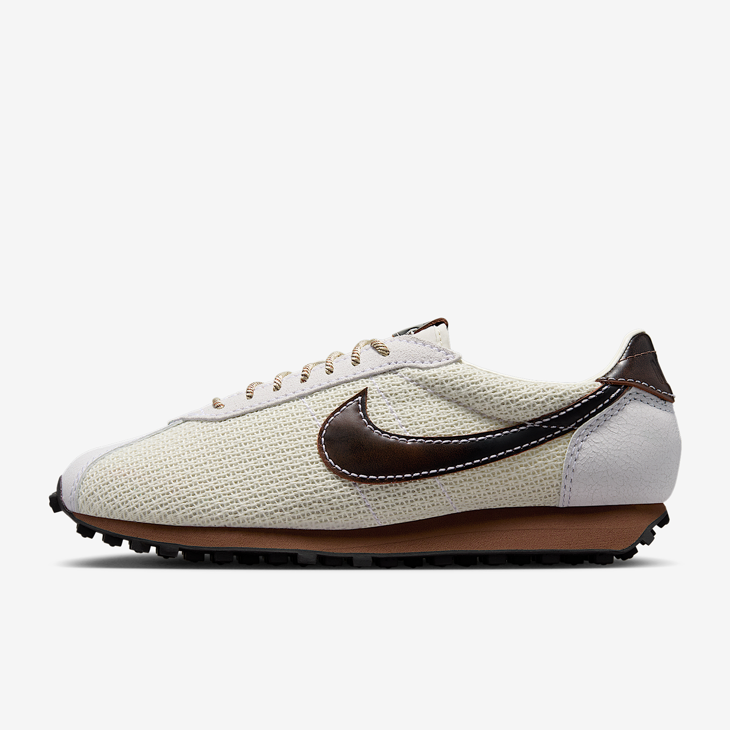 Nike LD-1000 Men's Durable Bre - Men Shoes On Sale Nike review and price