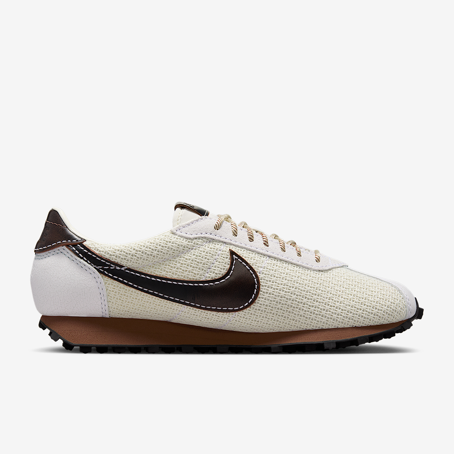 Nike LD-1000 Men's Durable Bre - Men Shoes On Sale Nike review and price