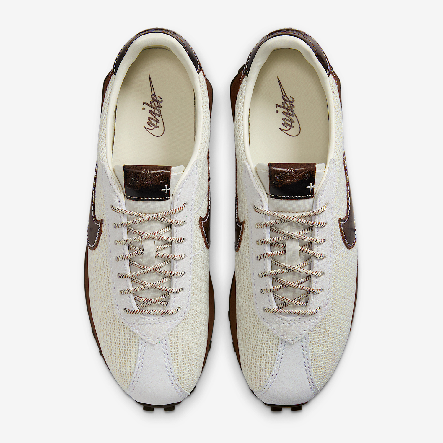 Nike LD-1000 Men's Durable Bre - Men Shoes On Sale Nike review and price