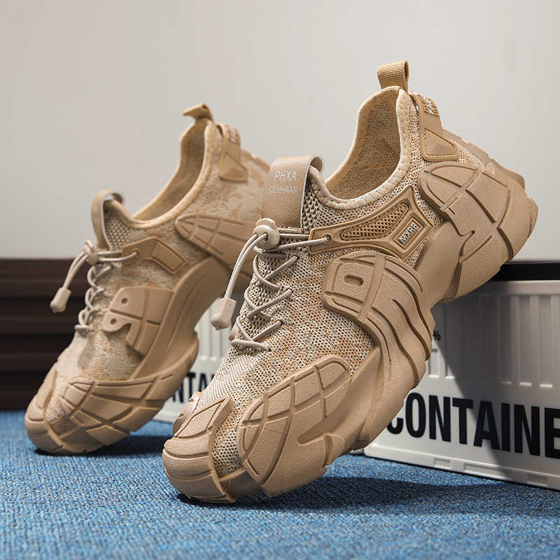 Height Increasing Normal Leath - Shoes Heels Men review and price