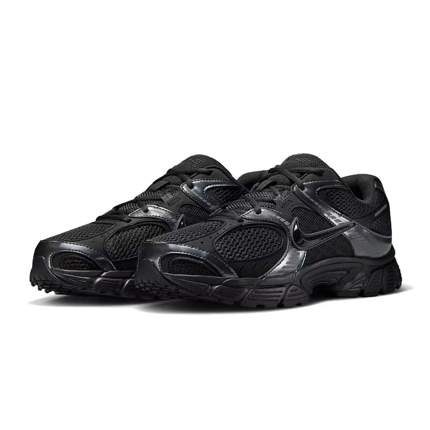 Nike V5 RNR Men's Running Shoe - Men'S Shoes V5 Rnr review and price