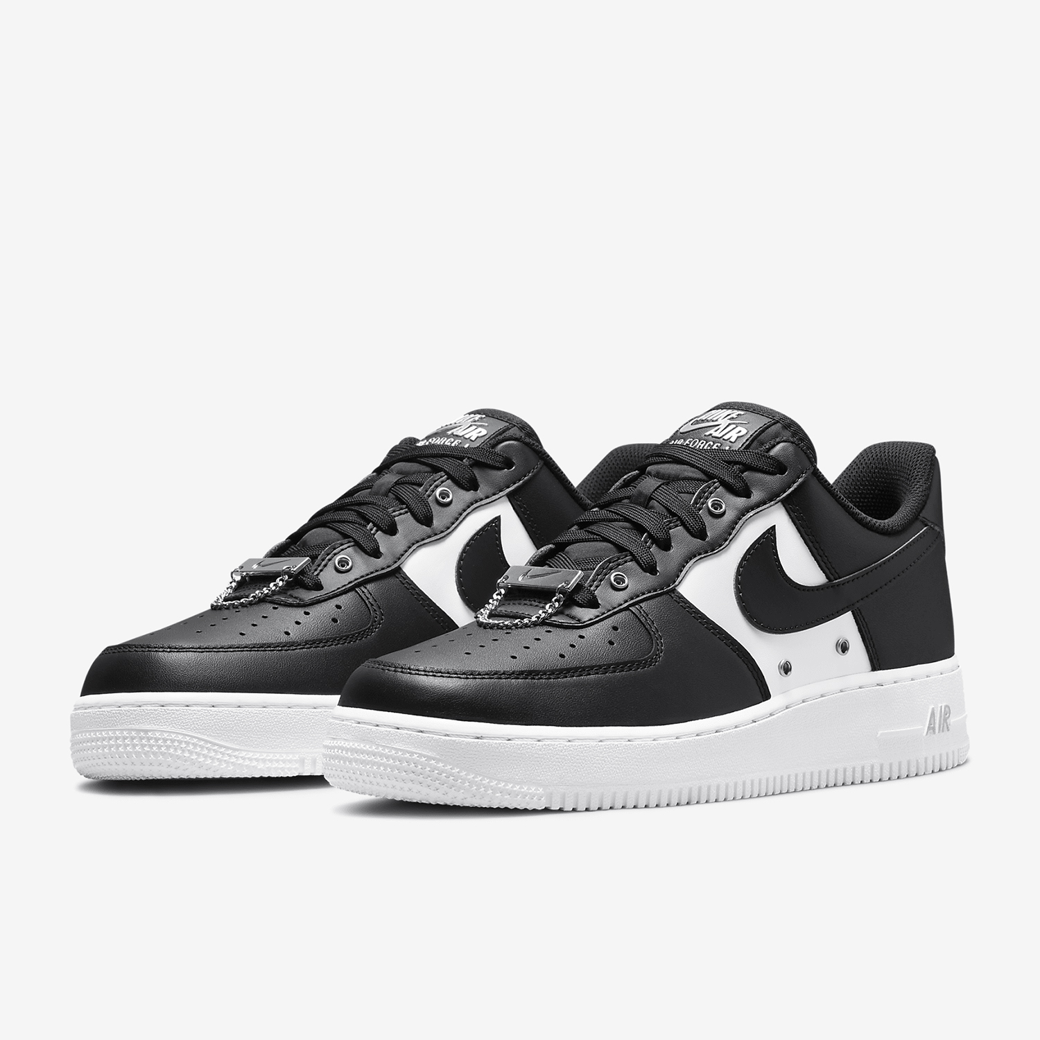 Nike Official Genuine Air Forc - Men Shoes On Sale Nike review and price