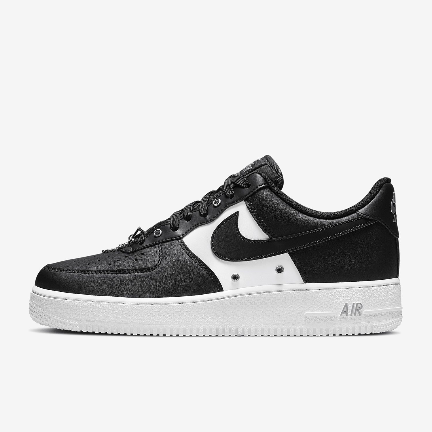 Nike Official Genuine Air Forc - Men Shoes On Sale Nike review and price