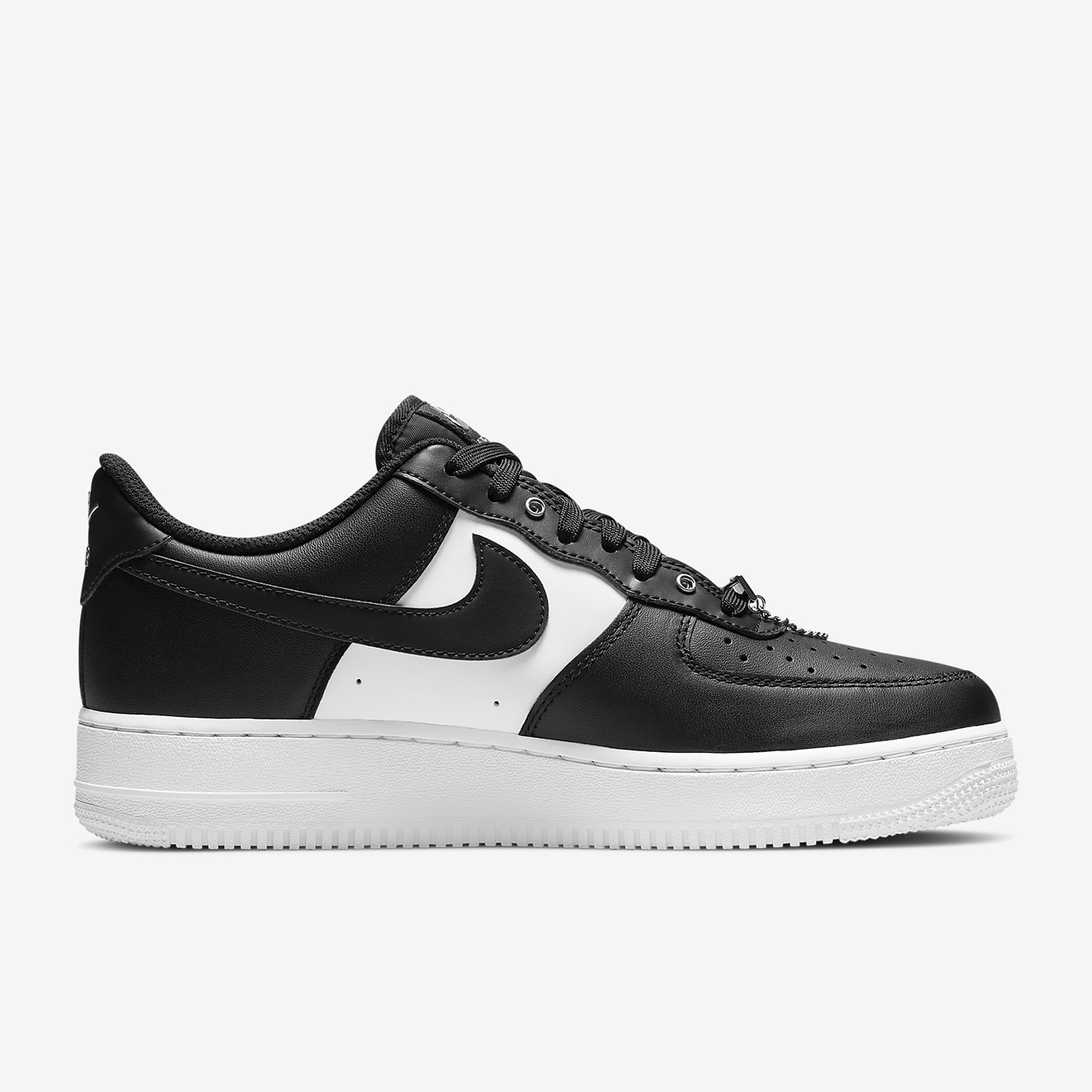 Nike Official Genuine Air Forc - Men Shoes On Sale Nike review and price