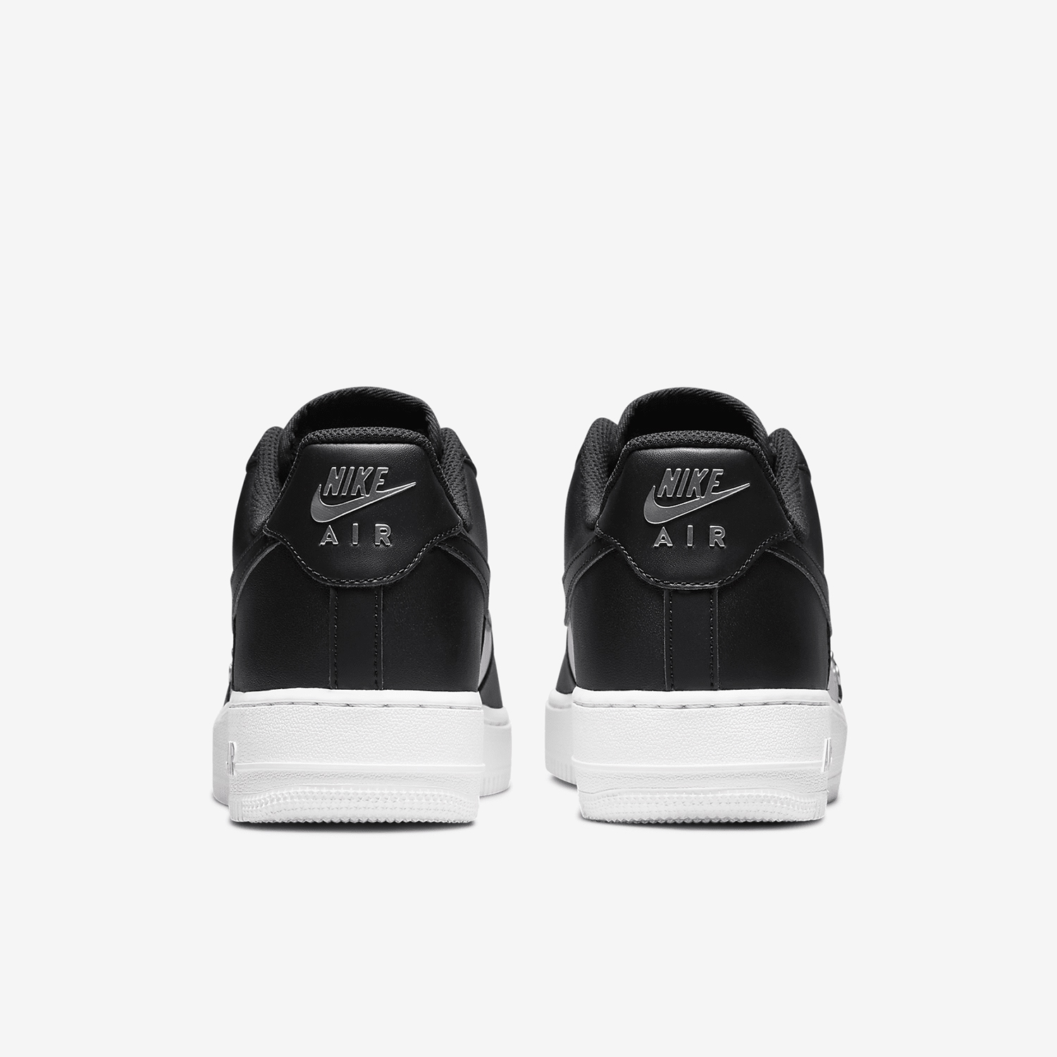 Nike Official Genuine Air Forc - Men Shoes On Sale Nike review and price