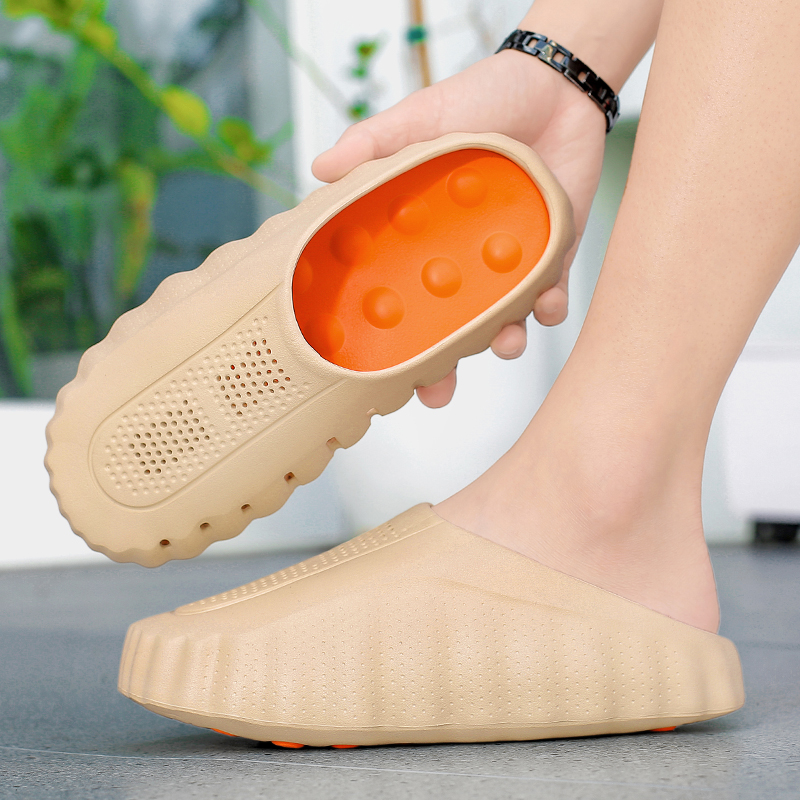 Men's and women's EVA lightwei - Men'S Shoes For Plantar Fasciitis review and price