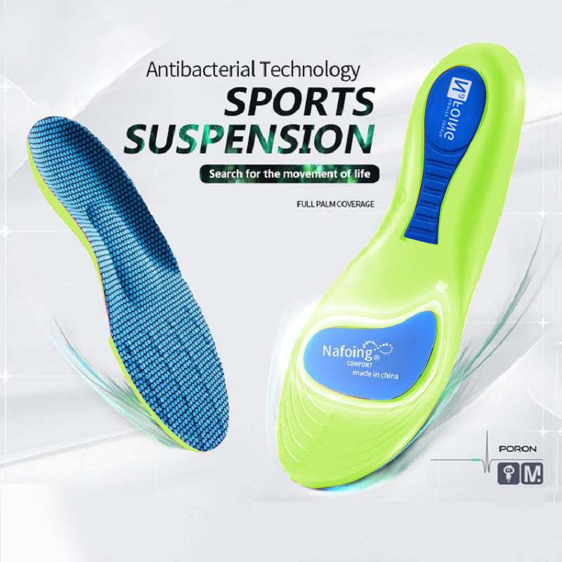 Orthopedic Insoles for Feet Sp - Men'S Shoes For Plantar Fasciitis review and price