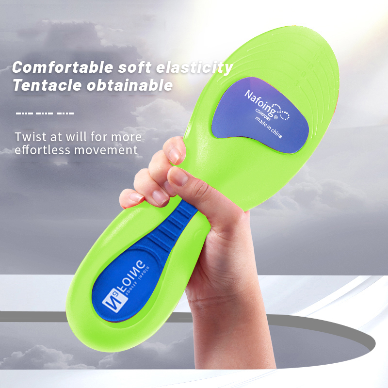 Orthopedic Insoles for Feet Sp - Men'S Shoes For Plantar Fasciitis review and price