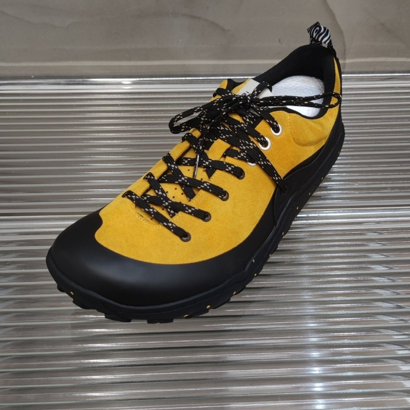 Professional Squat Hard Pull S - Men'S Shoes For Wide Feet review and price