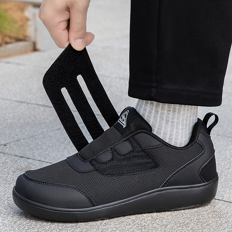 Men's Diabetic Shoes Wide Toe  - Men'S Shoes For Wide Feet review and price