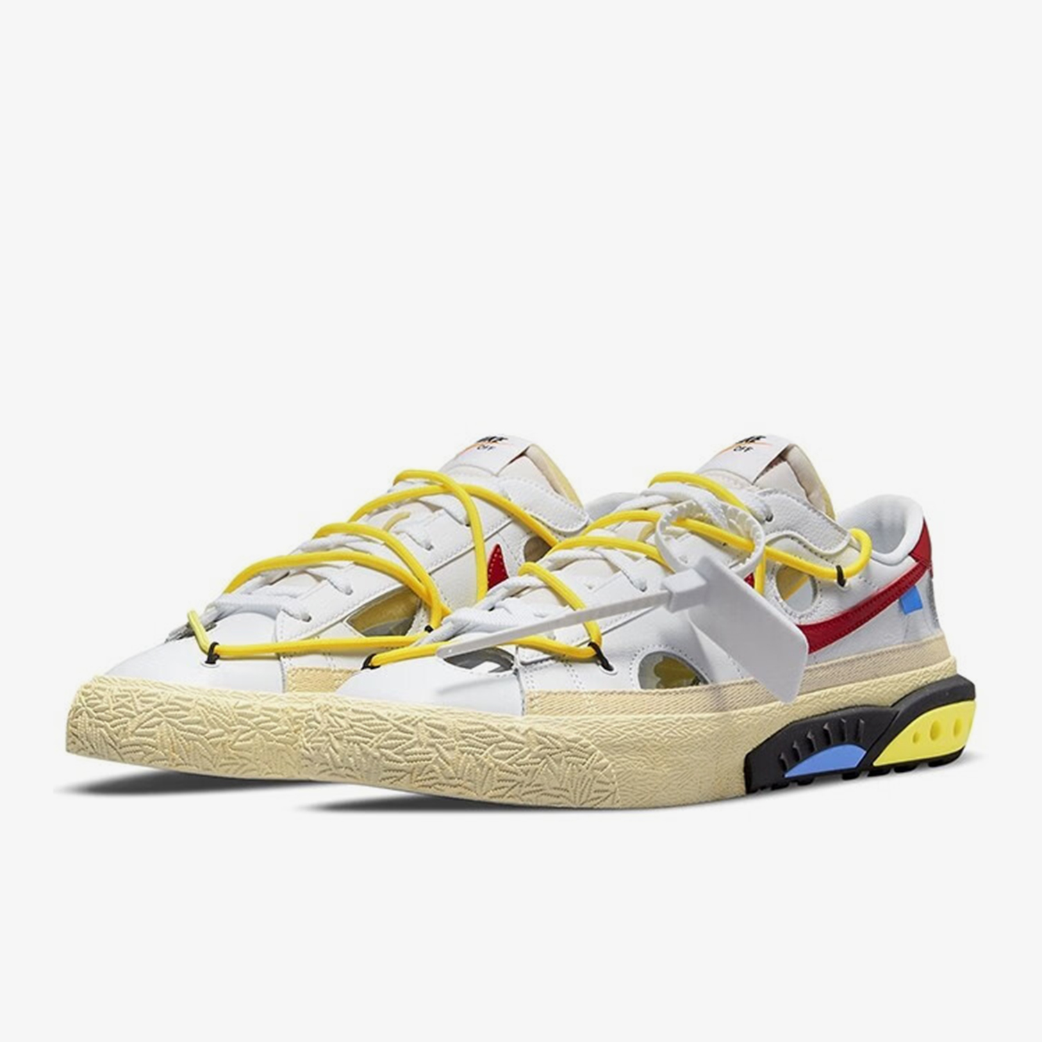 Nike genuine Blazer Low Men's  - Men Shoes On Sale Nike review and price