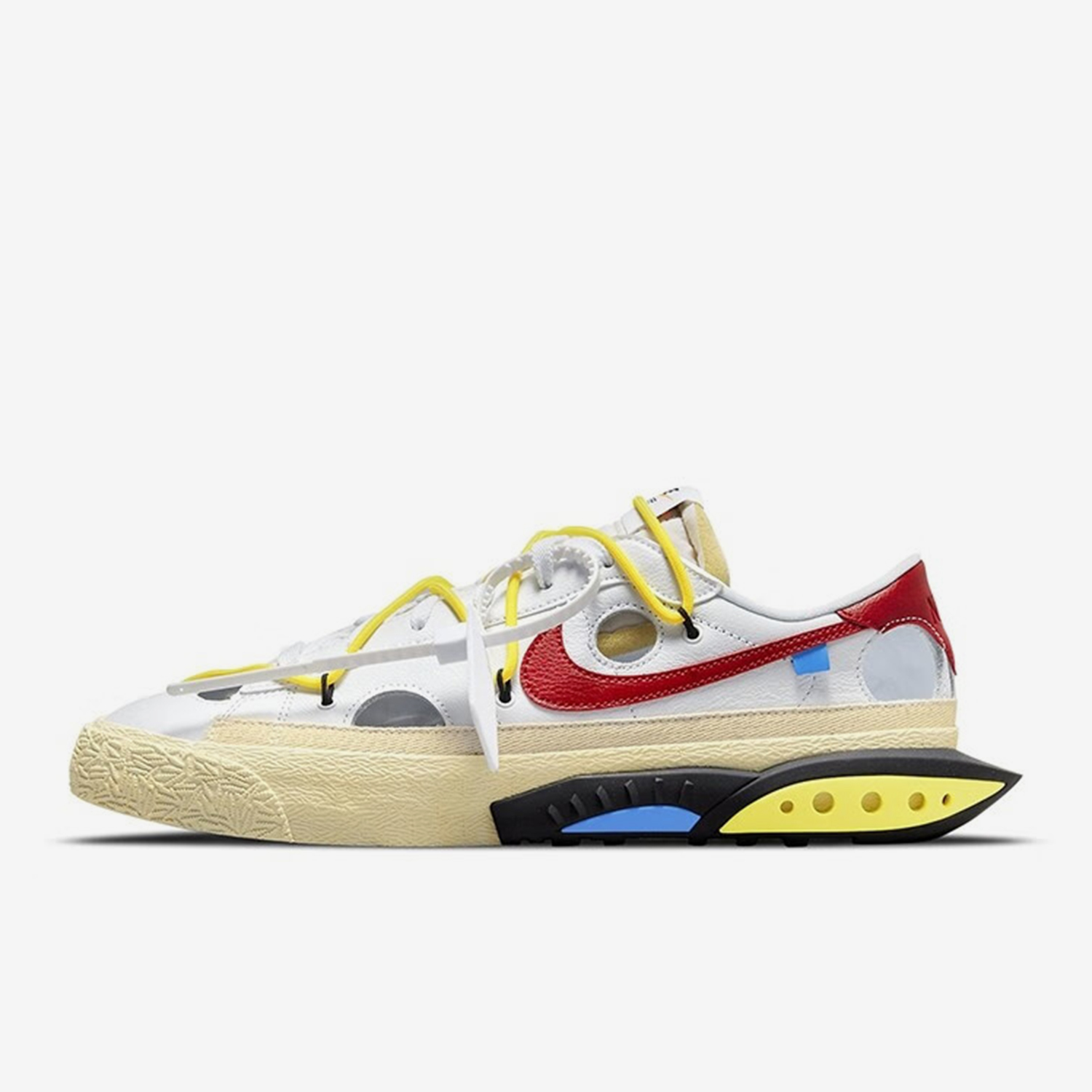 Nike genuine Blazer Low Men's  - Men Shoes On Sale Nike review and price