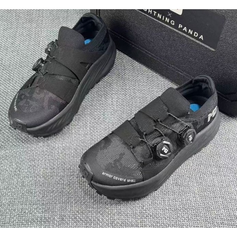 High Quality Trail Running Sho - Men'S Shoes For Wide Feet review and price