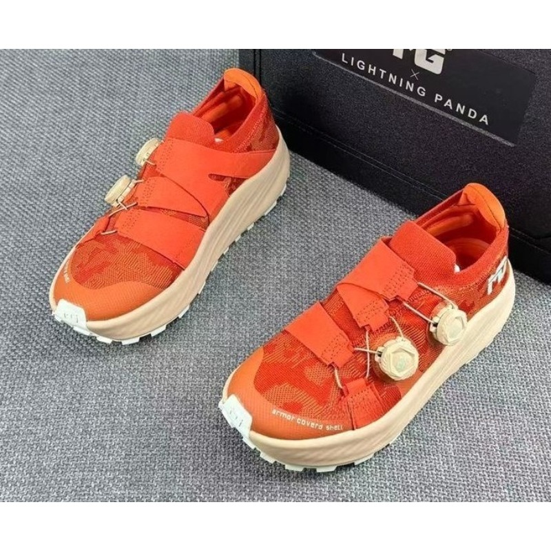 High Quality Trail Running Sho - Men'S Shoes For Wide Feet review and price