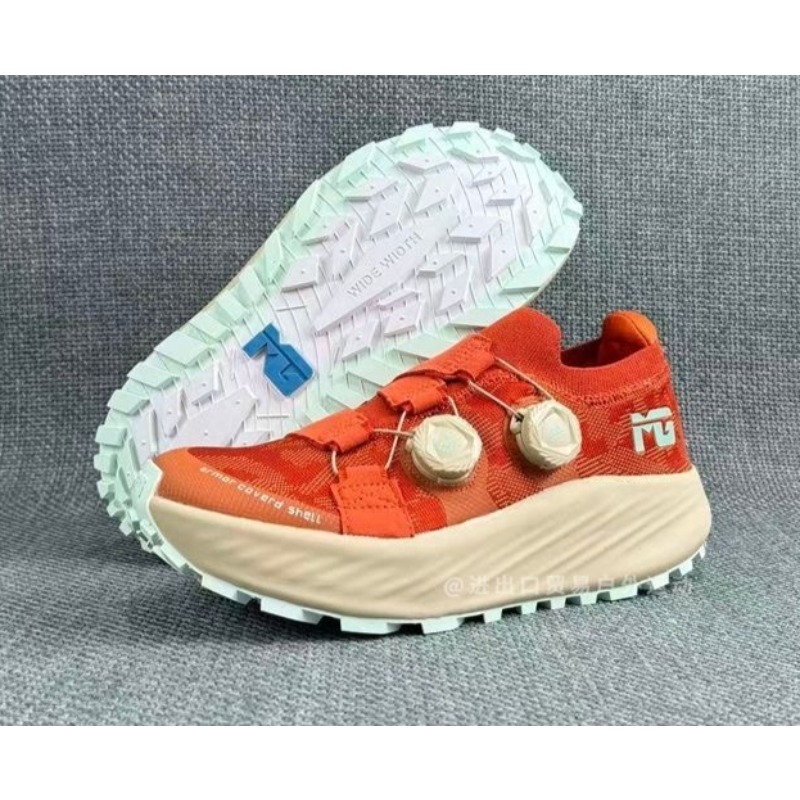 High Quality Trail Running Sho - Men'S Shoes For Wide Feet review and price