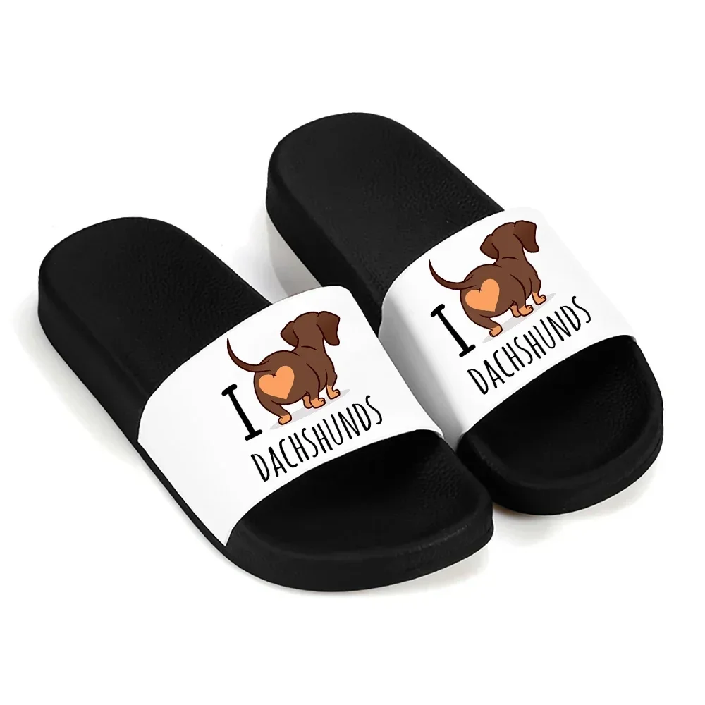 2021 New Women Slippers Indoor - Men'S Shoes With Platform review and price